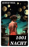1001 Nacht (eBook, ePUB)