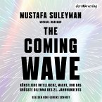 The Coming Wave (MP3-Download)