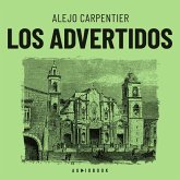 Los advertidos (MP3-Download)