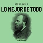 Lo mejor de todo (MP3-Download)