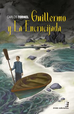 Guillermo y la encrucijada (eBook, ePUB) - Tornel Jiménez, Carlos