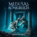 Vergiftete Seele (MP3-Download)