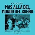 Mas allá del mundo del sueño (MP3-Download)