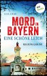 Eine schöne Leich (eBook, ePUB) - Bild 1