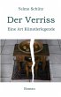 Der Verriss (eBook, ePUB) - Bild 1