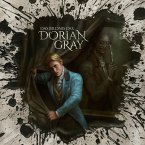 Das Bildnis des Dorian Gray (MP3-Download)