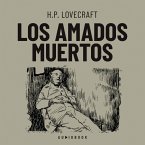 Los amados muertos (MP3-Download)