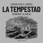 La tempestad (MP3-Download)