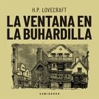 La ventana en la buhardilla (MP3-Download)