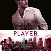 Perfect Player (MP3-Download)