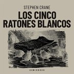 Los cinco ratones blancos (MP3-Download)