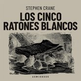 Los cinco ratones blancos (MP3-Download) Los cinco ratones blancos (MP3-Download)