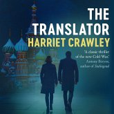 The Translator (MP3-Download)
