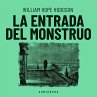 La entrada del monstruo (MP3-Download) - Bild 1