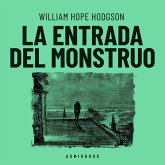 La entrada del monstruo (MP3-Download)