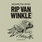 Rip Van Winkle (MP3-Download)