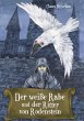 Der weiße Rabe und der Ritter von... - Bild 1