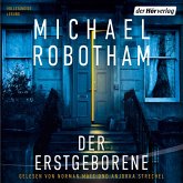 Der Erstgeborene (MP3-Download)