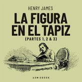 La figura en el tapiz (MP3-Download)