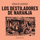 Los destiladores de naranja (MP3-Download)