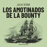 Los amotinados de la Bounty... - Bild 1
