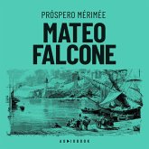 Mateo Falcone (MP3-Download)