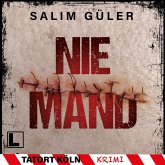 Niemand (MP3-Download) Niemand (MP3-Download)
