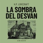 La sombra del desván (MP3-Download)