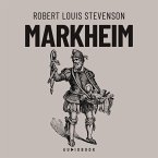 Markheim (MP3-Download)