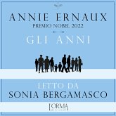 Gli anni (MP3-Download)