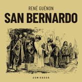 San Bernardo (MP3-Download)