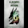Il mondo nella nebbia (MP3-Download) - Bild 1