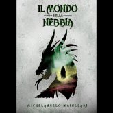 Il mondo nella nebbia (MP3-Download)