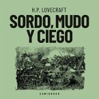 Sordo, mudo y ciego (MP3-Download)