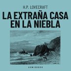 La extraña casa en la niebla (MP3-Download)