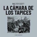 La cámara de los tapices (MP3-Download)