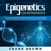 Epigenetics for Intermediate (MP3-Download) Epigenetics for Intermediate (MP3-Download)