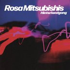 Rosa Mitsubishis (Col. Vinyl)