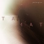 Tamat (Col. Vinyl)