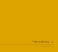 The Yellow Album - Yellow Umbrella