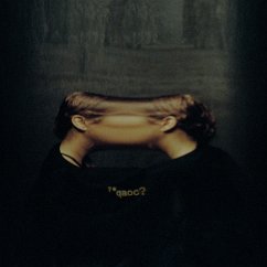 Cover 7 Estrelas   Quem Arrancou O Céu?