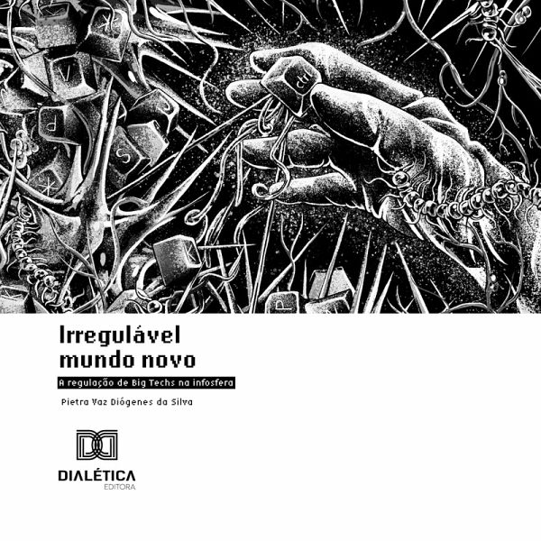 Irregulável Mundo Novo (MP3-Download) Irregulável Mundo Novo (MP3-Download)