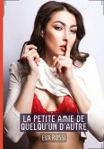 La Petite Amie de quelqu'un d'autre