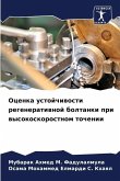 &#1054;&#1094;&#1077;&#1085;&#1082;&#1072; &#1091;&#1089;&#1090;&#1086;&#1081;&#1095;&#1080;&#1074;&#1086;&#1089;&#1090;&#1080; &#1088;&#1077;&#1075;&#1077;&#1085;&#1077;&#1088;&#1072;&#1090;&#1080;&#1074;&#1085;&#1086;&#1081; &#1073;&#1086;&#1083;&#1090;&