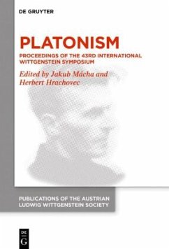 Platonism