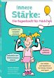 Innere Stärke: Die Superkraft für... - Bild 1