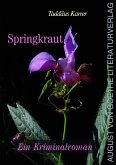 Springkraut