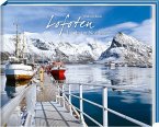 Lofoten