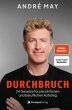 Durchbruch - Bild 1