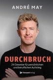 Durchbruch